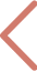 prev